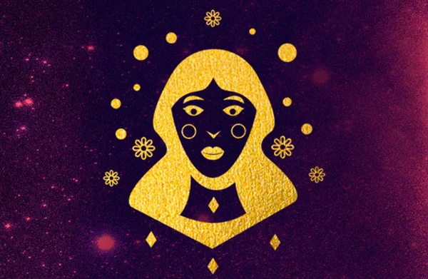 Mentiras que contam sobre o signo de Virgem