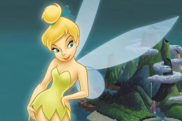 Veja a semelhança de looks do Met Gala 2019 com personagens da Disney