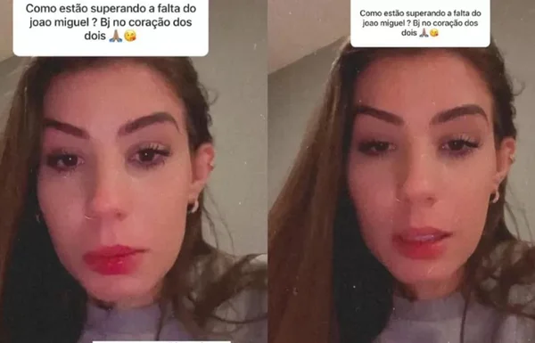Maria Lina