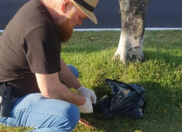  Polícia Civil investiga supostos maus-tratos contra animais em Aracaju