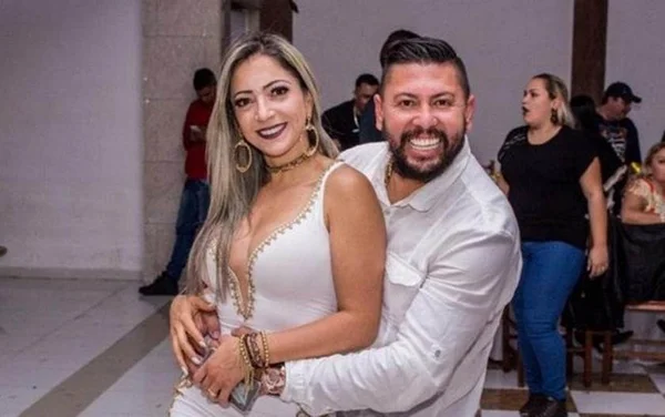 Caso Daniel: assassino confesso pode deixar cadeia após um ano