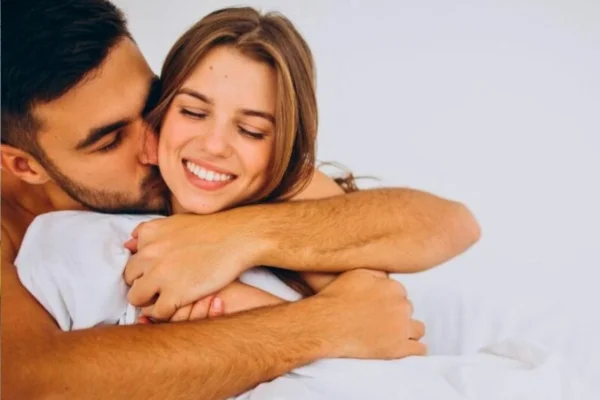 Slow sex: desacelere o sexo e tenha mais prazer