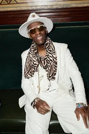 Dapper Dan