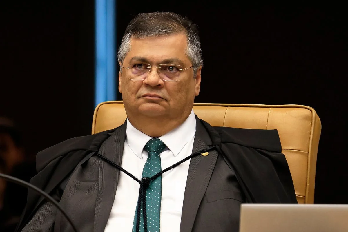 Dino suspende julgamento sobre contravenção de jogos de azar