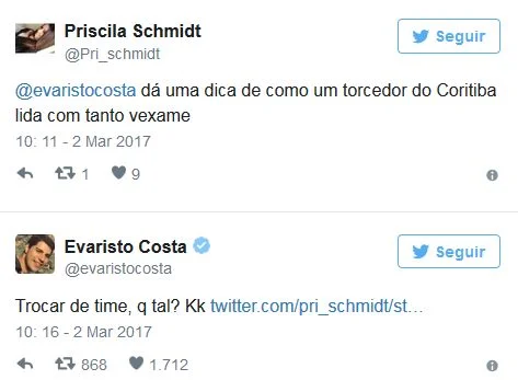 Não tá fácil pro torcedor Não tá fácil pro torcedor