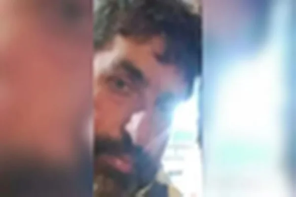 Funcionário que matou chefe após advertência tentou fugir para BH