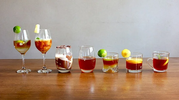 Aprenda a preparar seu cold brew e aproveite o café gelado