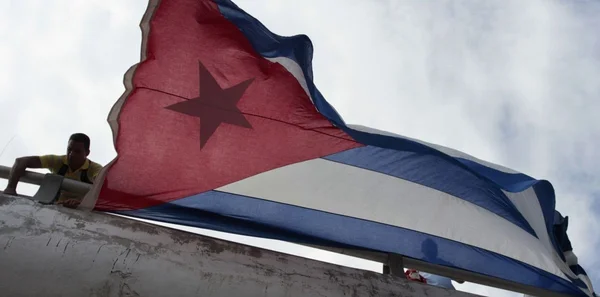 Entenda o que é e como o embargo americano interfere em Cuba