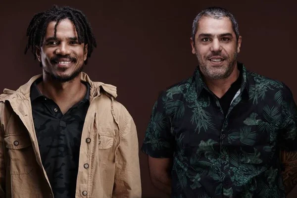 João Rock 2019: evento realiza pelada com as estrelas do festival
