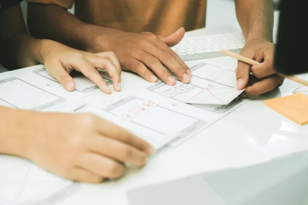 Descubra como montar o projeto para abrir uma empresa
