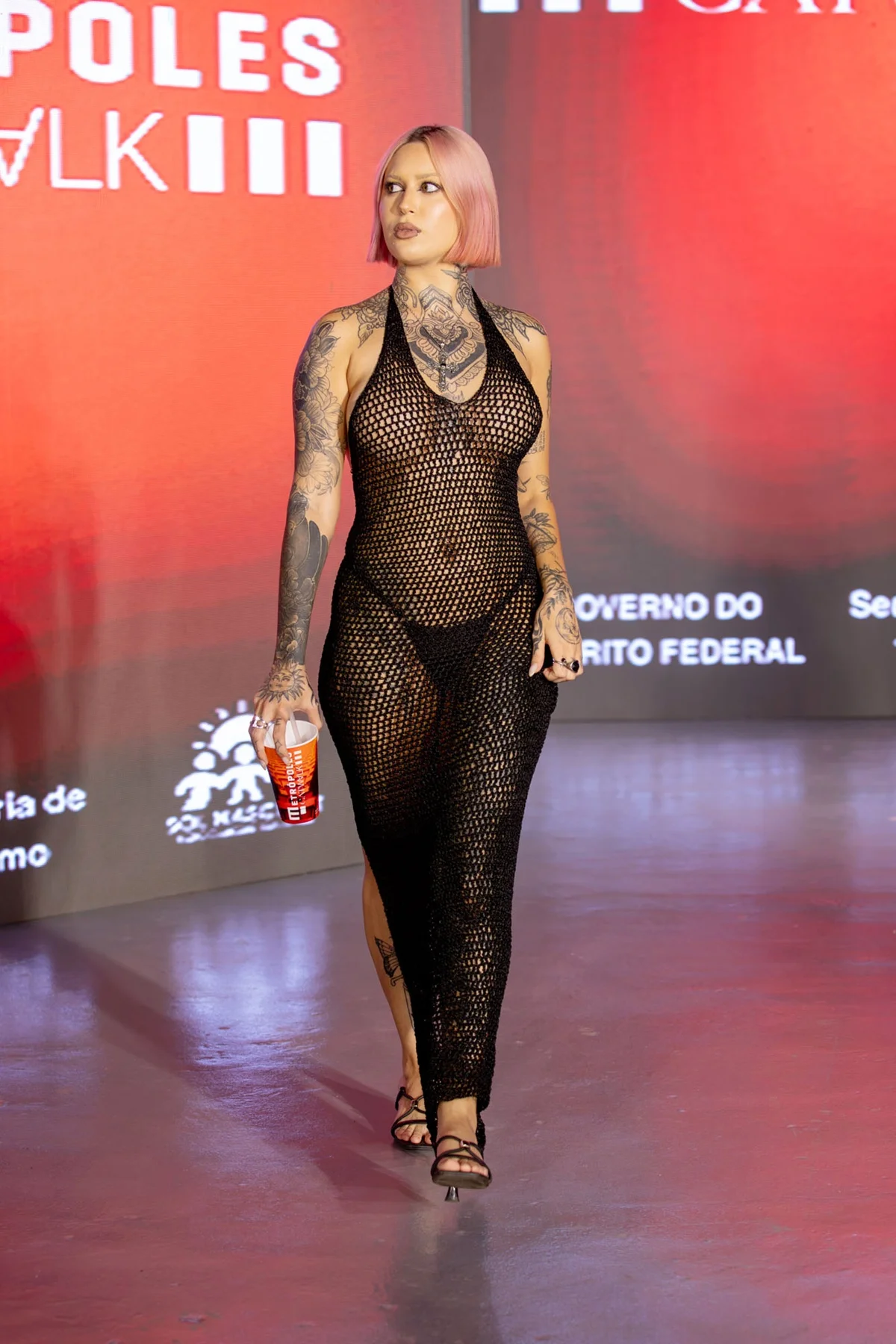 Liz Melo Liz Melo