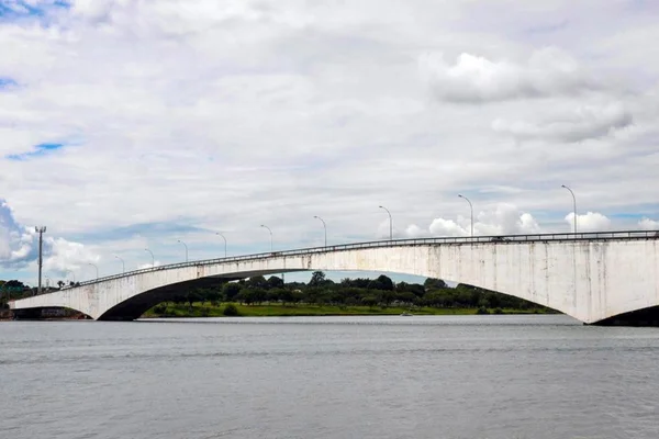 Ponte Costa e Silva