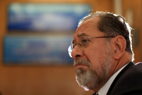 Operação Tritão: desembargador manda soltar chefe do porto de Santos