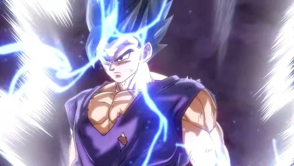 Dragon Ball Super: Super Hero estreia hoje! Entre no clima do filme