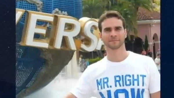 Assassino de índio Galdino exerceu cargo de chefia na PRF