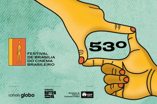 53_festival_de_Brasilia_do_Cinema_Brasileiro