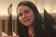 Camila Caldas tinha 34 anos e vivia em Barcelona, na Espanha