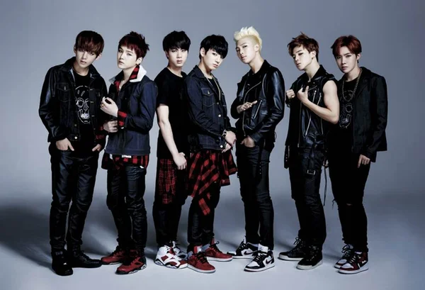 Embaixada da Coreia do Sul anuncia datas do curso de K-pop