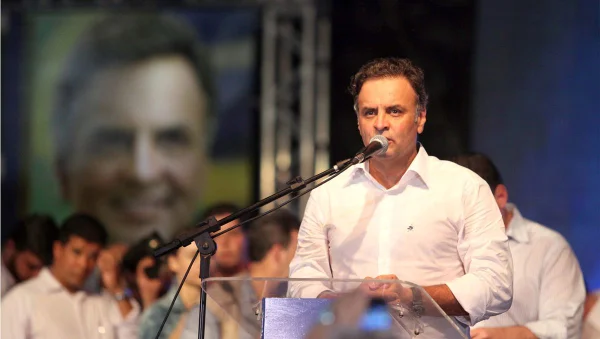 Campanhas eleitorais de 2014 esconderam crise, dizem marqueteiros políticos