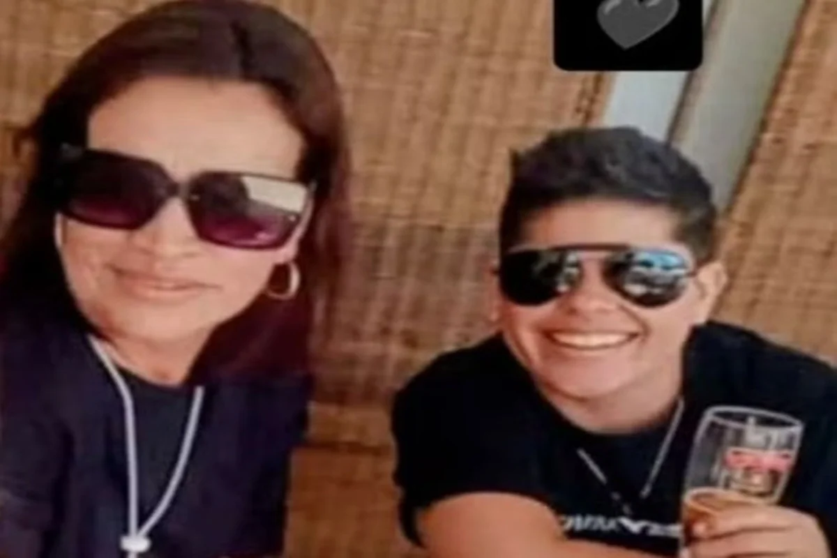 Mistério em Anápolis: diretora de escola estadual e companheira são encontradas mortas em casa