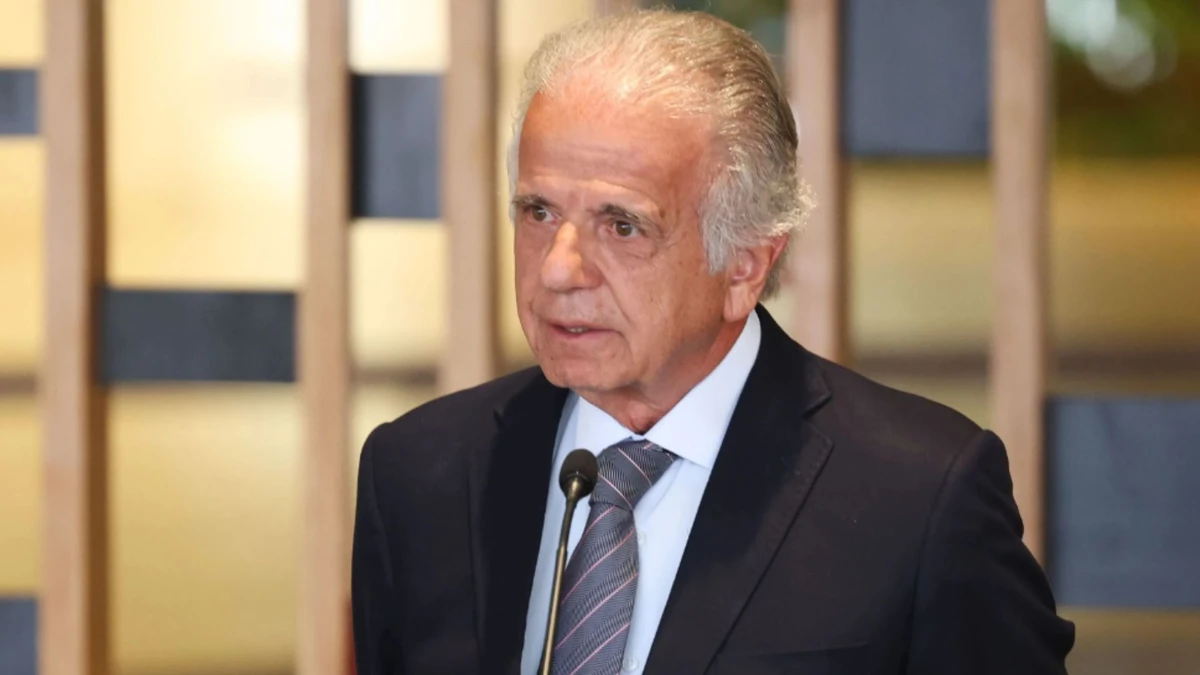 Múcio se diz 'revoltado' em reunião ministerial e planeja retratação por comentário sobre Ministério das Mulheres