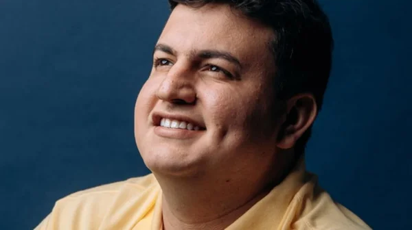 Prefeito