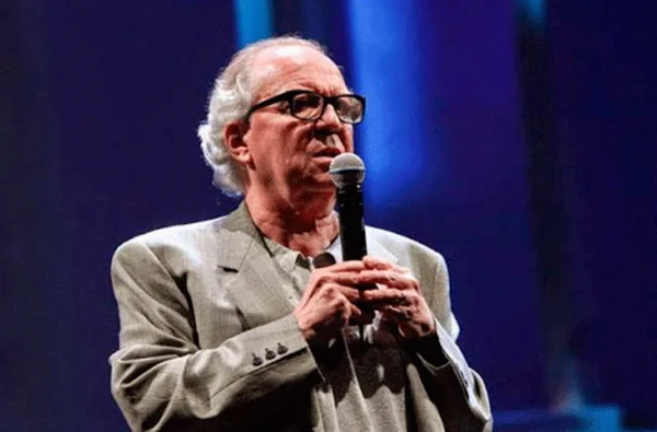 Defesa de sequestrador de Olivetto pede habeas corpus no STF
