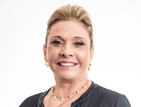 MARIA DAS MERCES DE CASTRO GORDILHO ARAS
