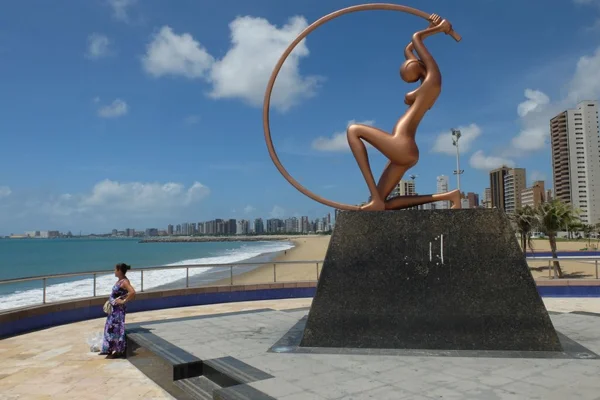 Fortaleza, Ceará - Metrópoles
