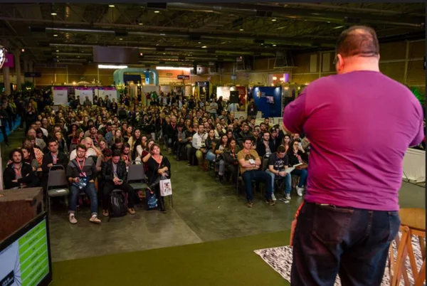 Metrópoles fará cobertura exclusiva da Gramado Summit