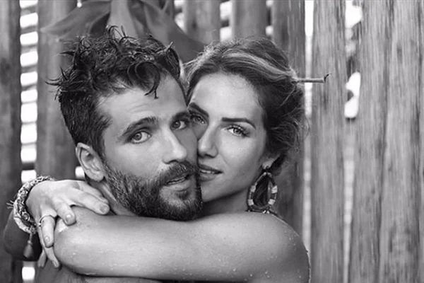 Giovanna Ewbank anuncia gravidez: “Agora somos cinco”