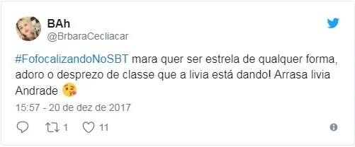 Helena Ranaldi recusa propostas internacionais após se afastar da TV - destaque galeria