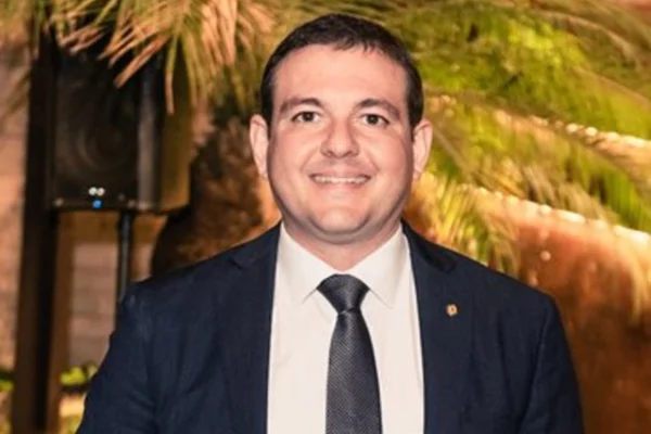 Renato Leal