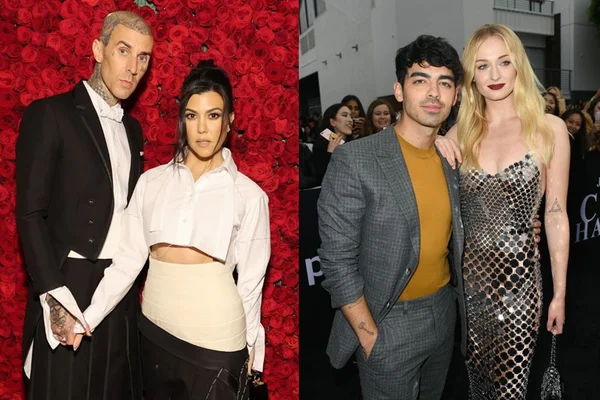 Faça como os famosos e descubra como se casar em Las Vegas