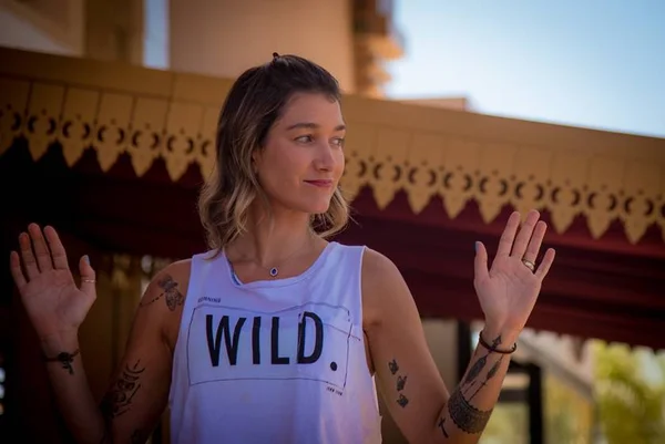 Gabriela Pugliesi vence processo contra psicóloga que a difamou na internet