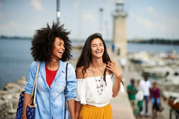 Nove destinos para curtir os nove feriados prolongados de 2020