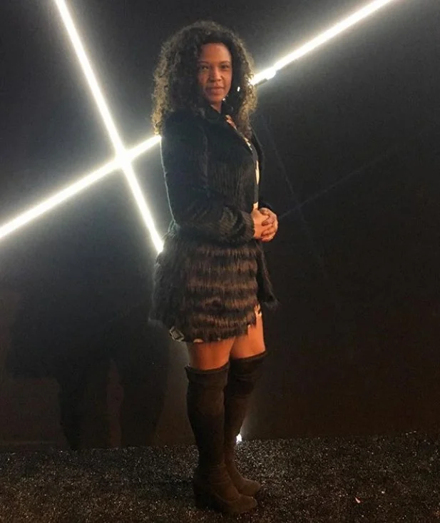 Mas garante que saber lidar com as situações e que o amor é mais forte Mas garante que saber lidar com as situações e que o amor é mais forte