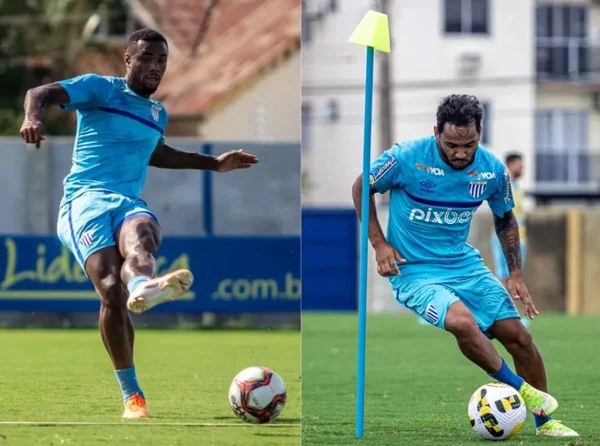 Avaí dispensa jogadores após ida à balada que terminou em tiroteio