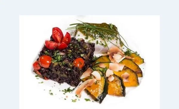 Boutique do Suco lança cardápio gourmet com alimentos saudáveis