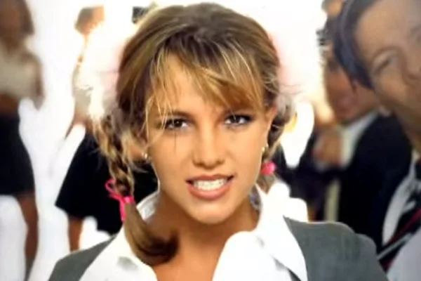 Prefeitura do Rio reage e atiça fãs sobre show de Britney Spears