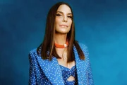 Ivete Sangalo