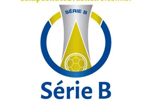 Descoberto esquema de suborno na última rodada da Série B 2022