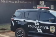 Jovem é presa suspeita de matar e enterrar filha recém-nascida no PI