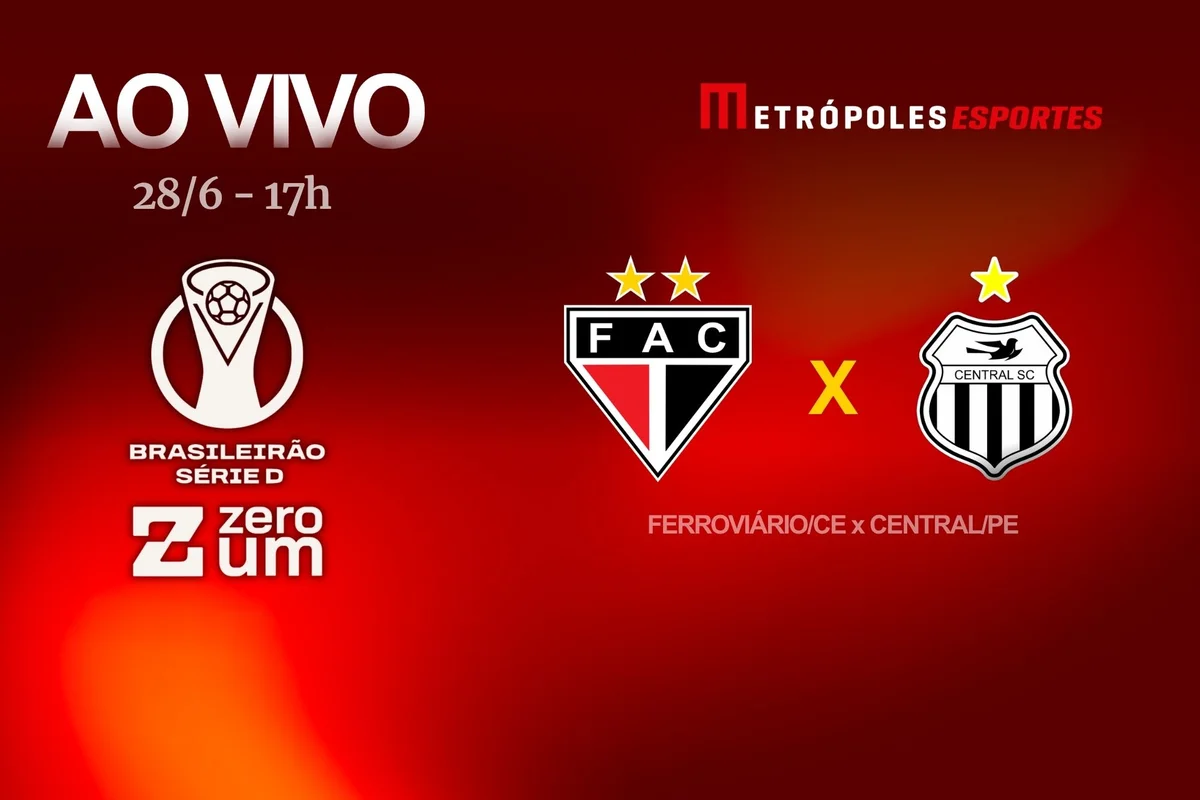 Imagem da Notícia
