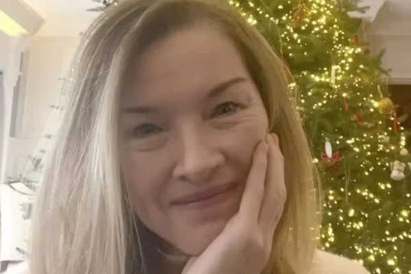 Mulher diz que traição do marido a levou a desenvolver três cânceres