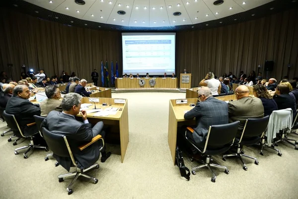 Coronavírus: Brasil cria fiscalização na fronteira com Venezuela