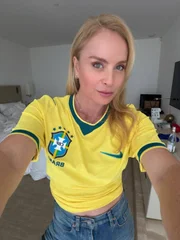 Angélica