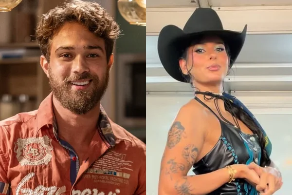 Montagem de André Luiz Frambach e Ana Castela