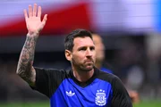 Inglaterra abre o placar contra a Argentina na semi da Copa; siga - imagem 3 Inglaterra abre o placar contra a Argentina na semi da Copa; siga - imagem 3
