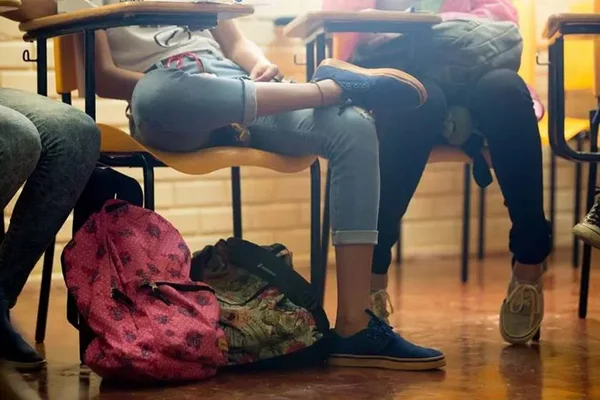 Polícia recebe mais denúncias de assédio contra professor do DF